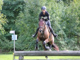 IMG_1525_web